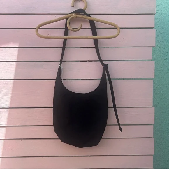 BAGGU Bag - Picture 4 of 4